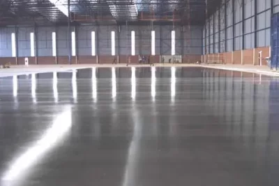 环氧灌浆比普通灌浆好吗？