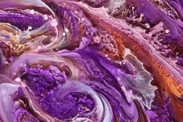 环氧灌浆是否预混砂浆？