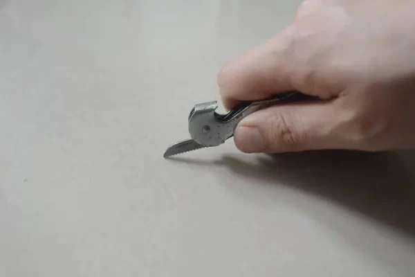 淋浴环氧树脂灌浆好吗？