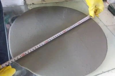 环氧灌浆值得额外做吗？