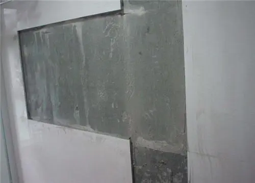 你能在大理石瓷砖上使用环氧灌浆吗？