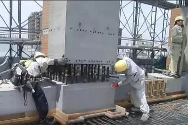 环氧树脂灌浆很难应用吗？