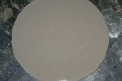 环氧树脂灌浆是装在管子里的吗？