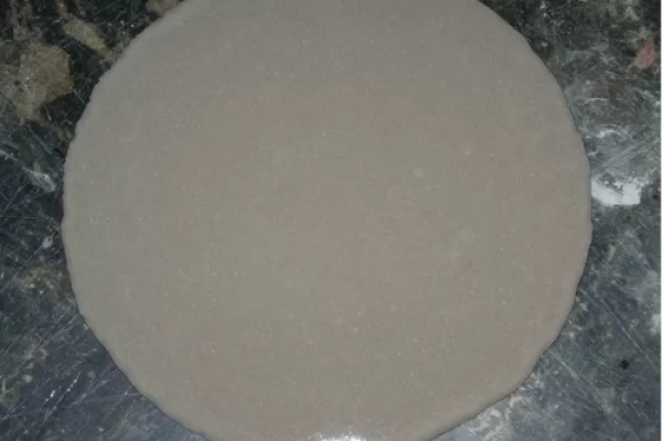 环氧树脂灌浆是装在管子里的吗？