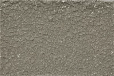 环氧树脂灌浆开裂怎么处理？