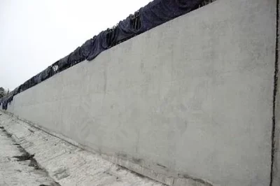 环氧树脂灌浆可以密封吗？