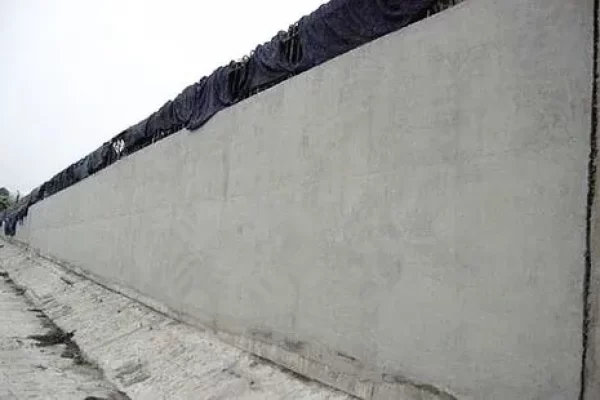 环氧树脂灌浆可以密封吗？