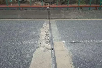 环氧灌浆安全吗？