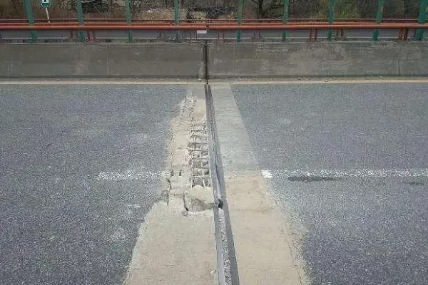 环氧灌浆安全吗？