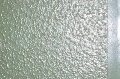 如何在淋浴墙上使用环氧树脂灌浆？