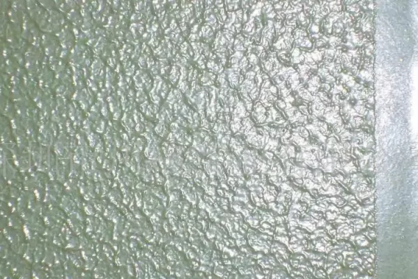 如何在淋浴墙上使用环氧树脂灌浆？