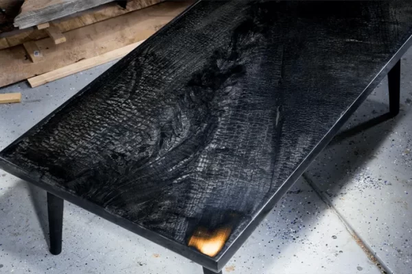 如何去除环氧灌浆雾霾？