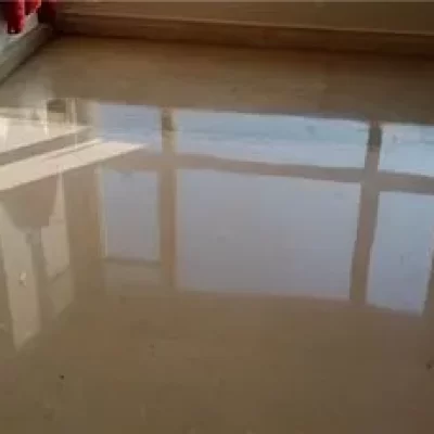 如何使环氧树脂看起来像大理石？