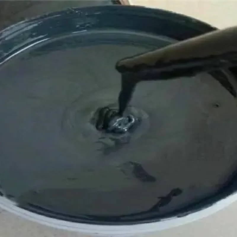 环氧树脂会粘在PVC板上吗？