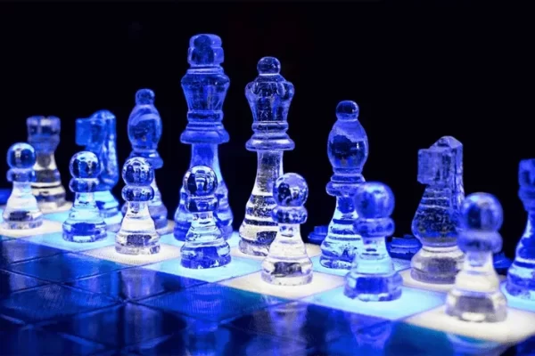 环氧树脂在 PVC 管上起作用吗？