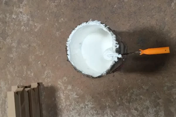 器具环氧树脂可以在户外使用吗？