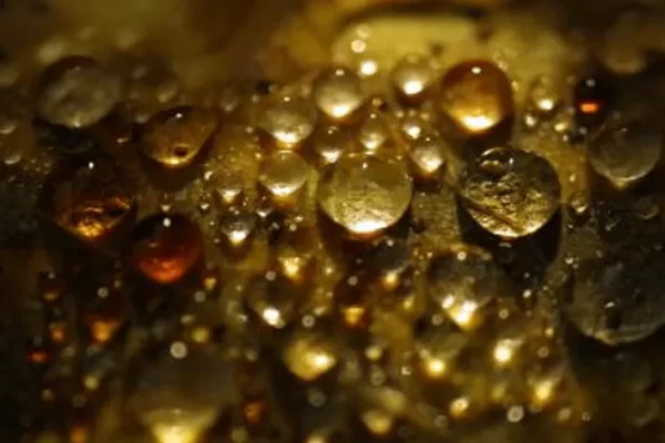 环氧树脂会致癌吗？