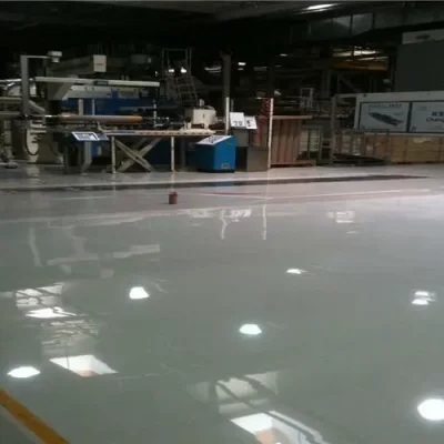 环氧树脂怕冻吗？