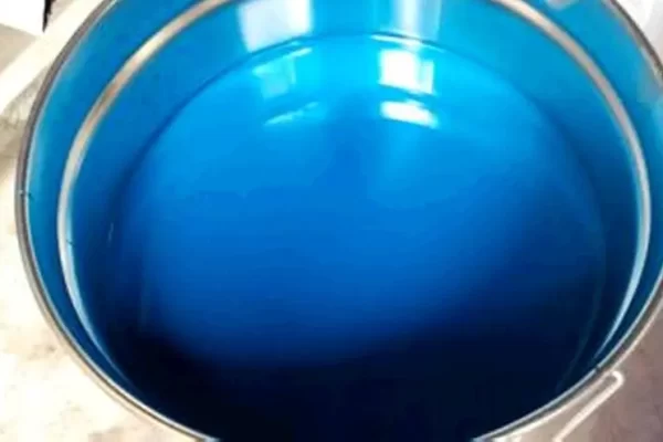 能把环氧树脂放在冰箱里吗（寒冷对树脂的影响）