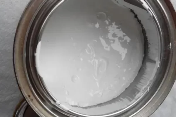 环氧树脂低温能不能用？