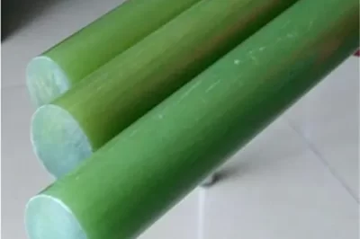 环氧树脂可以打磨吗？