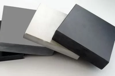 你能打磨环氧树脂吗？