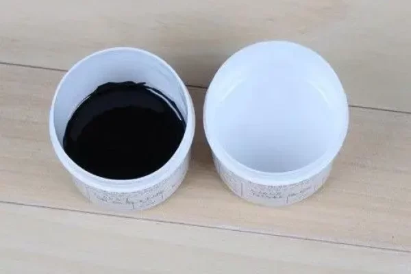 有柔性环氧树脂吗？