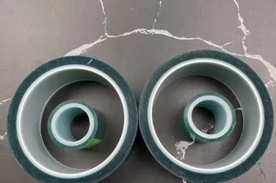 环氧树脂耐候性怎么样（环氧树脂室外使用）