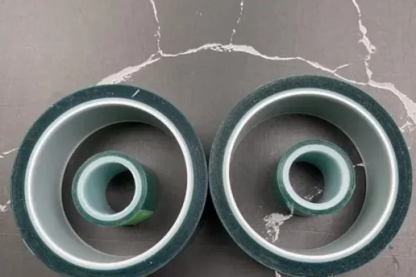 环氧树脂耐候性怎么样（环氧树脂室外使用）