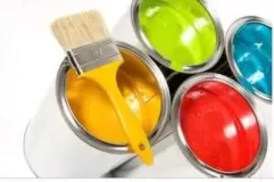 环氧树脂可以用在室外吗？