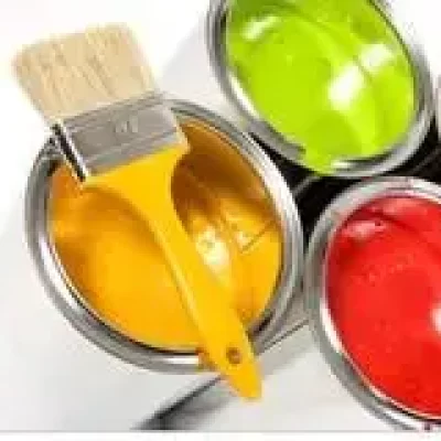 环氧树脂可以用在室外吗？