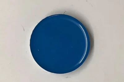 树脂能耐热吗？