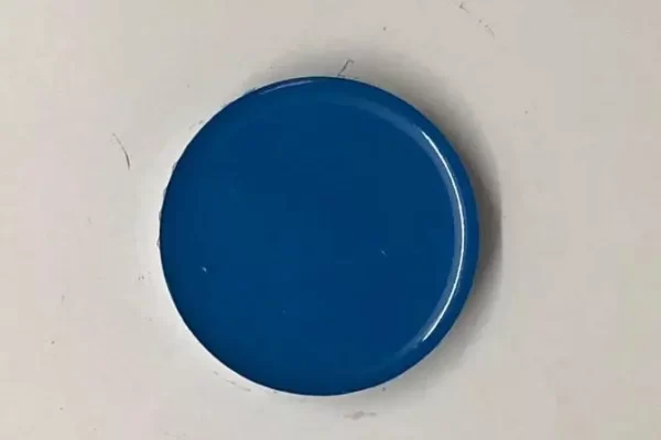 树脂能耐热吗？