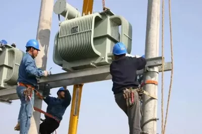 环氧树脂能耐高温吗？