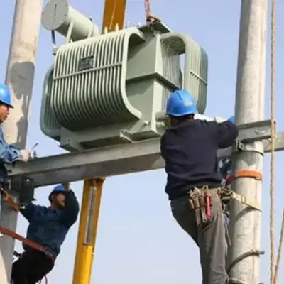 环氧树脂能耐高温吗？