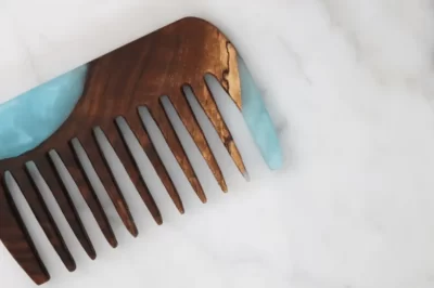 环氧树脂受热会熔化吗？