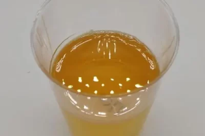 你能环氧 XPS 泡沫吗？