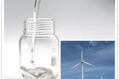 环氧树脂需要空气固化吗？