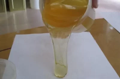 环氧树脂能吸热吗？