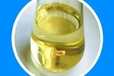 环氧树脂能挡住子弹吗？