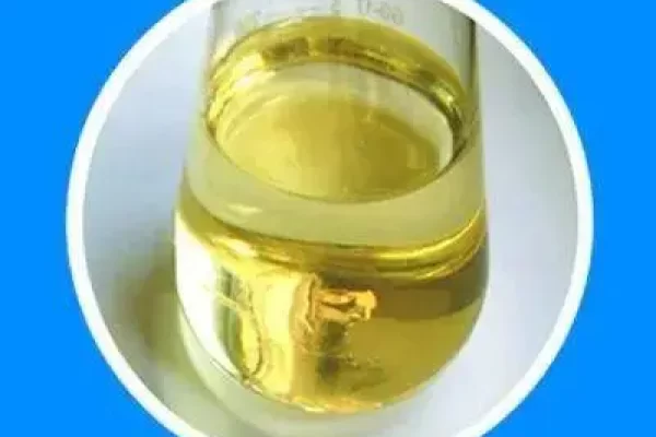 环氧树脂能挡住子弹吗？