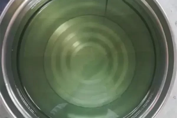 环氧树脂可以粘在硅胶上吗？