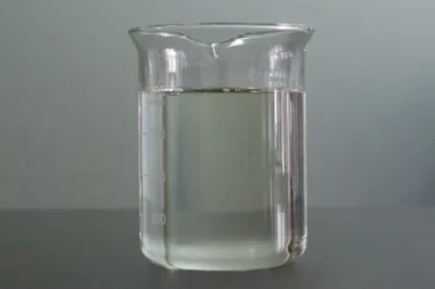 环氧树脂可以回收吗？