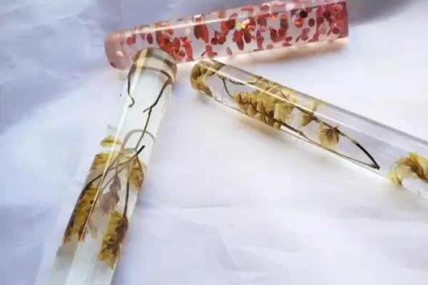 你能打磨环氧底漆吗？