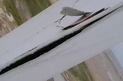 环氧树脂有什么副作用？