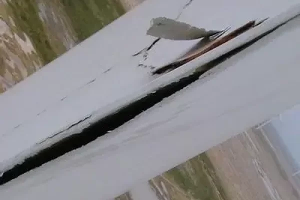 环氧树脂有什么副作用？