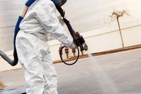 环氧树脂可以杀死狗吗？