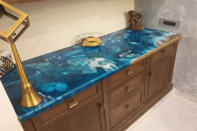 环氧树脂对人体有害吗？