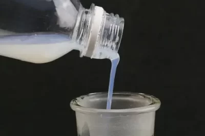 可以在聚氨酯上涂环氧树脂吗？