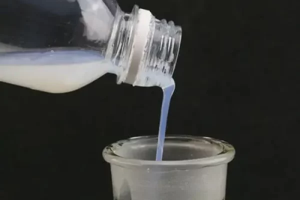 可以在聚氨酯上涂环氧树脂吗？